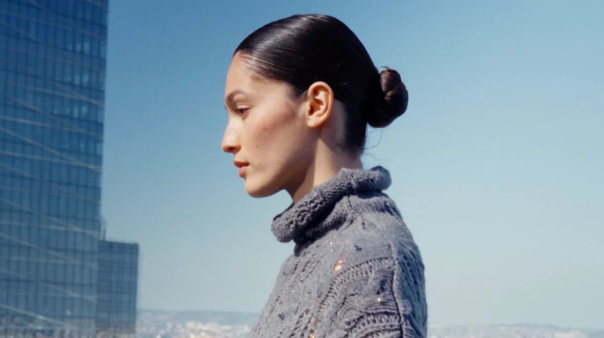 Fall Winter 25 thumbnail